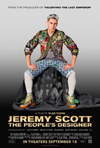 jeremy_scott_poster