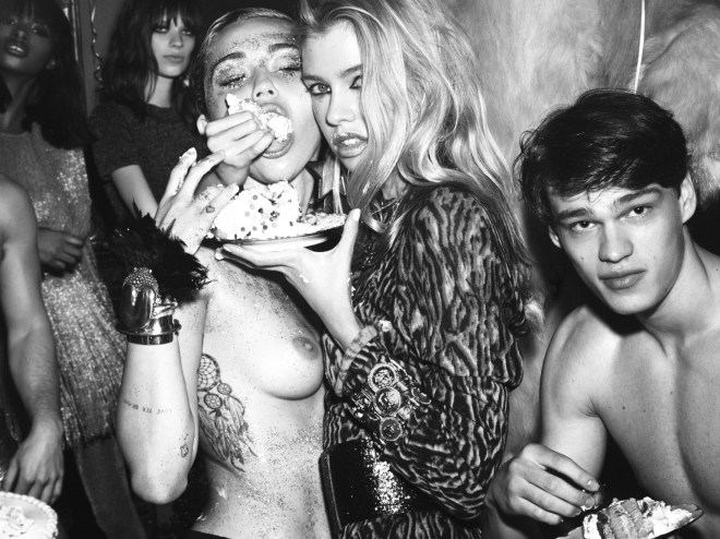 mert-marcus-1980s-party-18-1542x1155