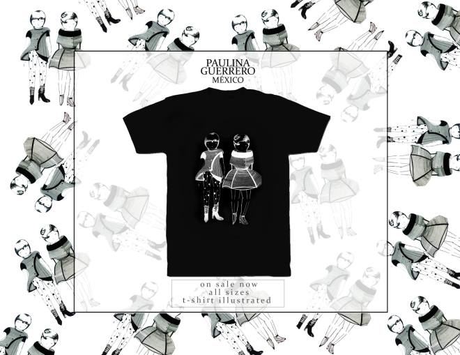 11124598_813424615405166_4916604908317139191_o